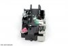 Original  CASSETTE DE PORTE Renault KANGOO -08 AVANT GAUCHE, 8050300QAG